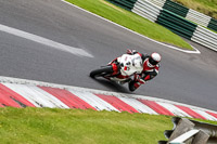 cadwell-no-limits-trackday;cadwell-park;cadwell-park-photographs;cadwell-trackday-photographs;enduro-digital-images;event-digital-images;eventdigitalimages;no-limits-trackdays;peter-wileman-photography;racing-digital-images;trackday-digital-images;trackday-photos